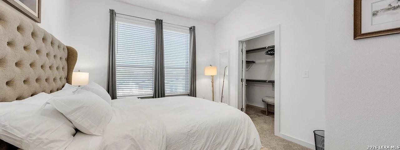 10030 Garland Dallas TX 75218