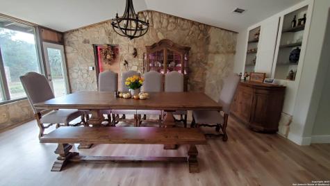 9810 Park Drive Helotes TX 78023