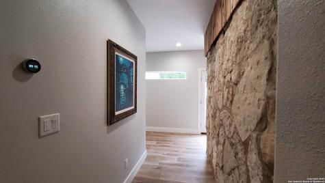 9810 Park Drive Helotes TX 78023