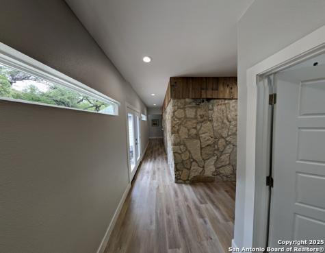9810 Park Drive Helotes TX 78023