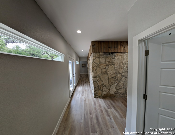 9810 Park Drive Helotes TX 78023