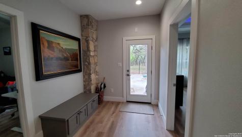 9810 Park Drive Helotes TX 78023