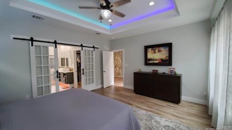 9810 Park Drive Helotes TX 78023