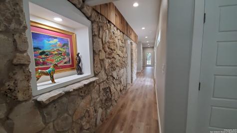 9810 Park Drive Helotes TX 78023