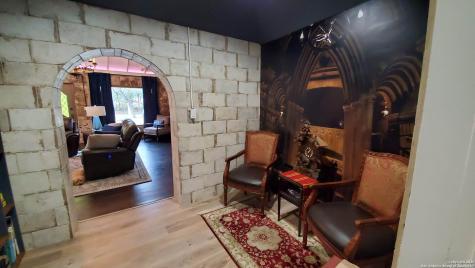 9810 Park Drive Helotes TX 78023