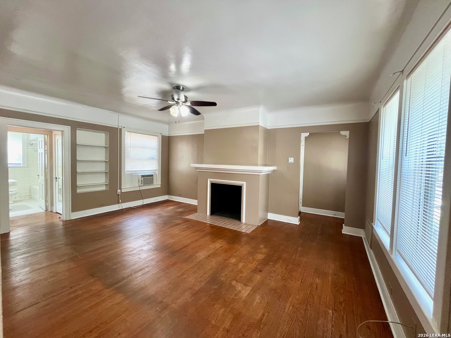 424 E Ashby Place San Antonio TX 78212