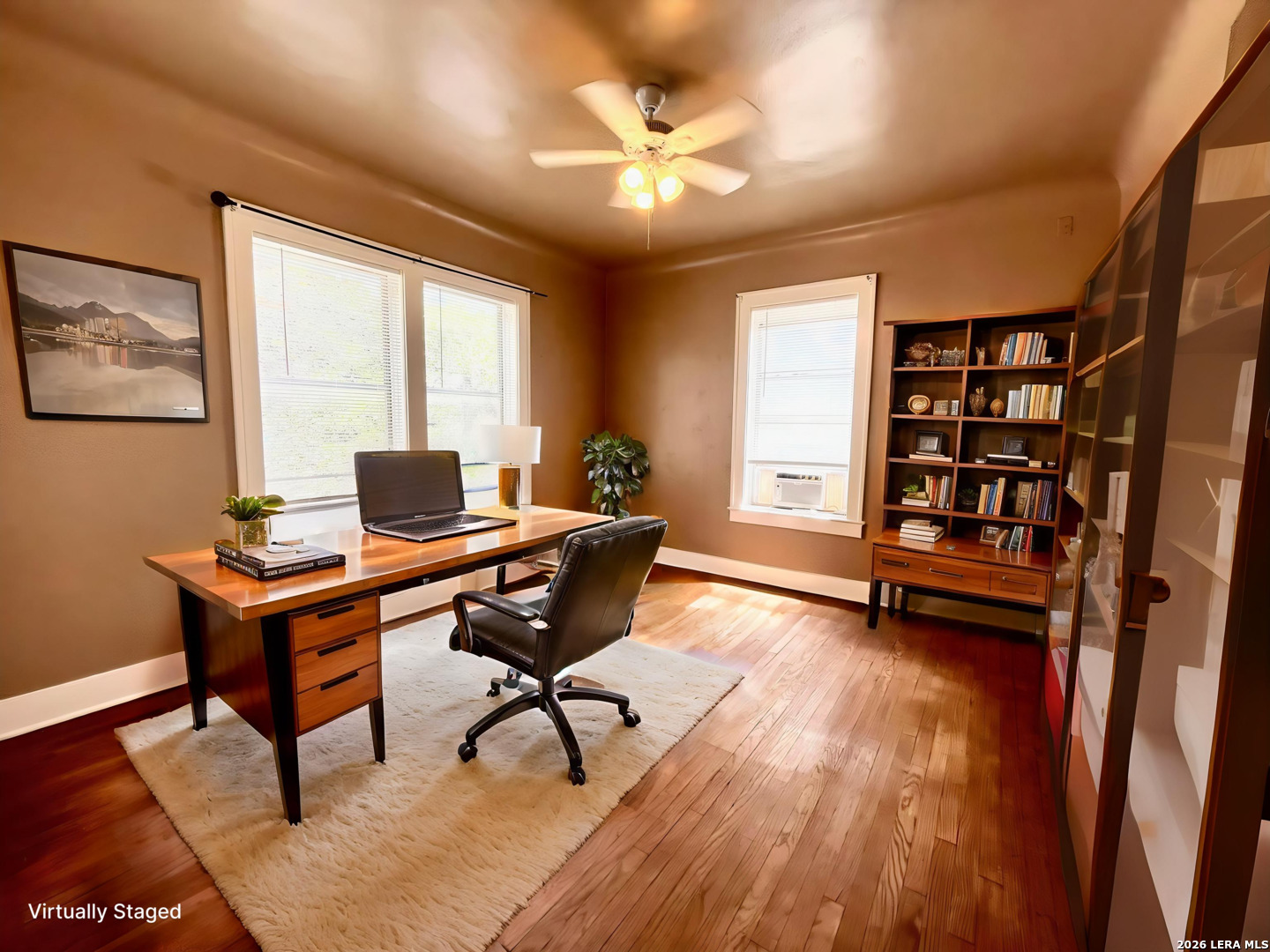 424 E Ashby Place San Antonio TX 78212