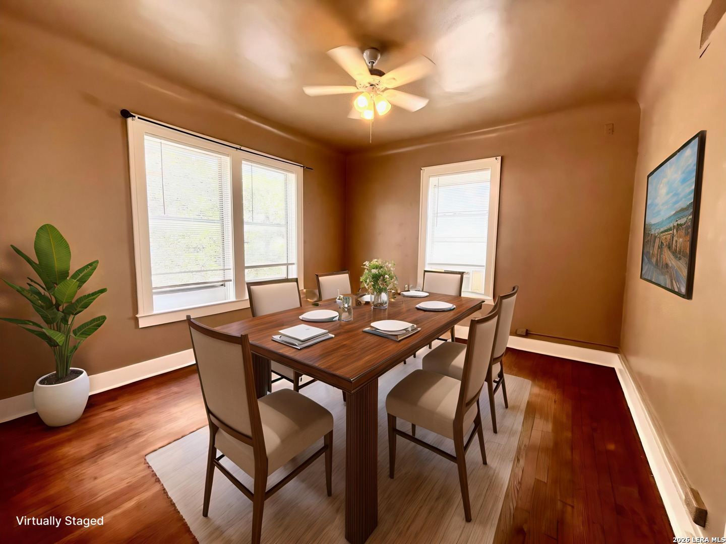 424 E Ashby Place San Antonio TX 78212