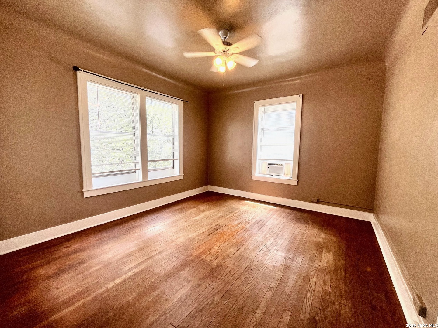 424 E Ashby Place San Antonio TX 78212