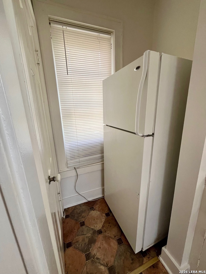424 E Ashby Place San Antonio TX 78212