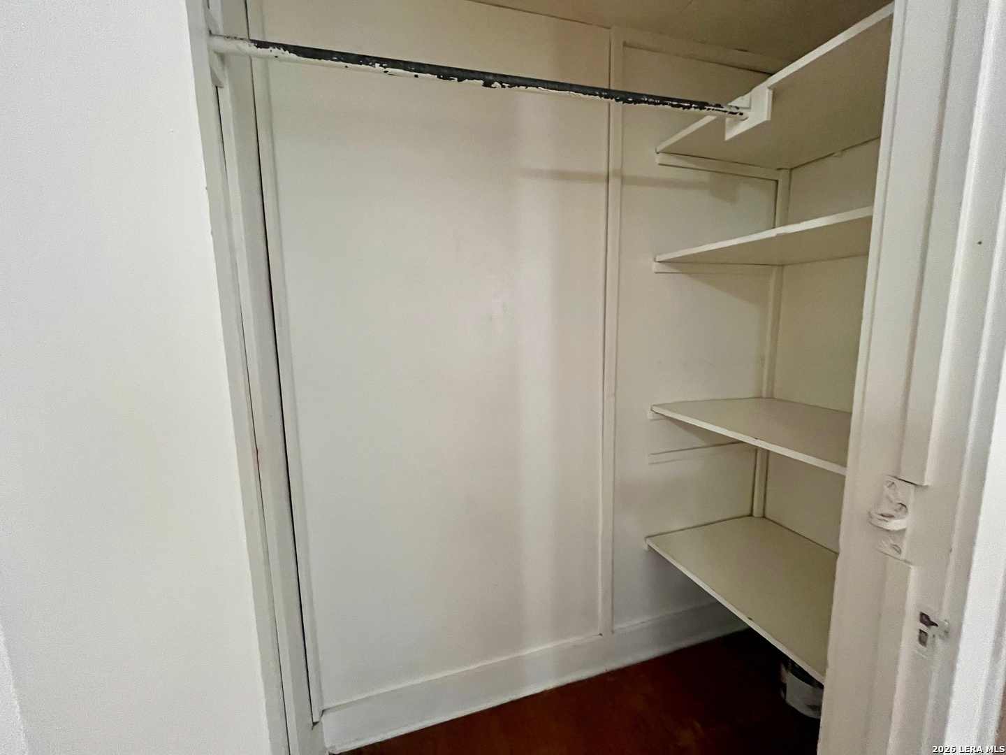 424 E Ashby Place San Antonio TX 78212