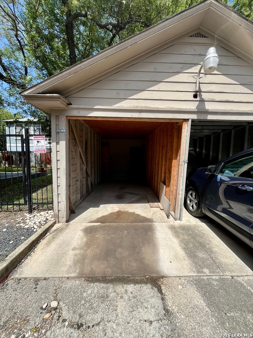 424 E Ashby Place San Antonio TX 78212