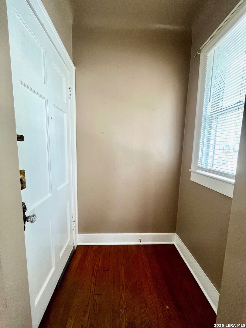 424 E Ashby Place San Antonio TX 78212