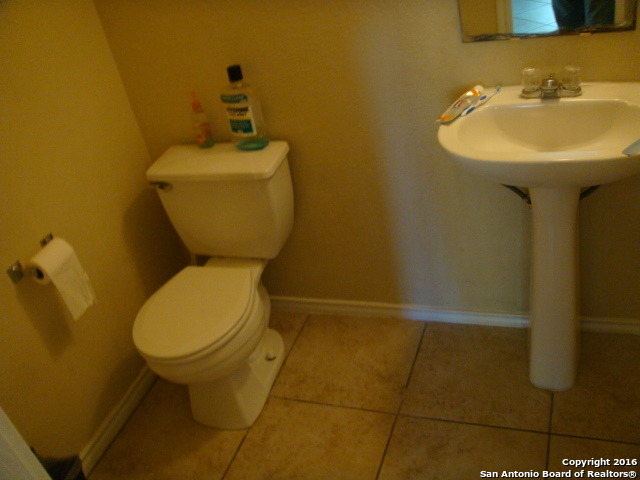 272 Hinge Chase Cibolo TX 78108