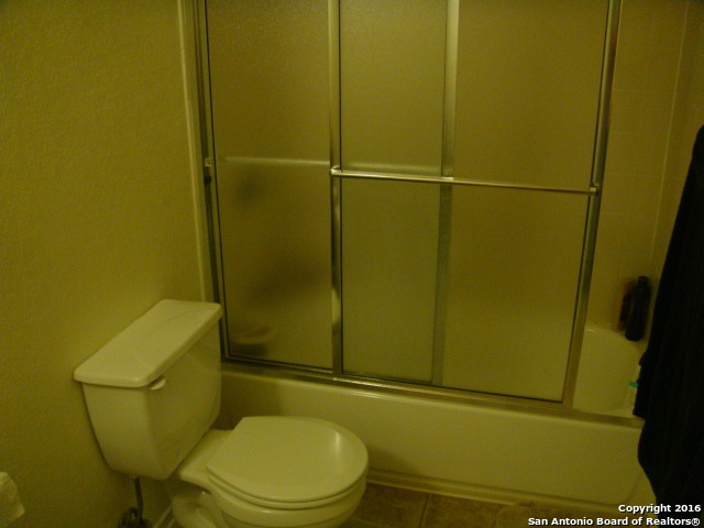 272 Hinge Chase Cibolo TX 78108