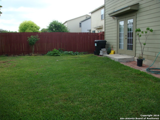 272 Hinge Chase Cibolo TX 78108