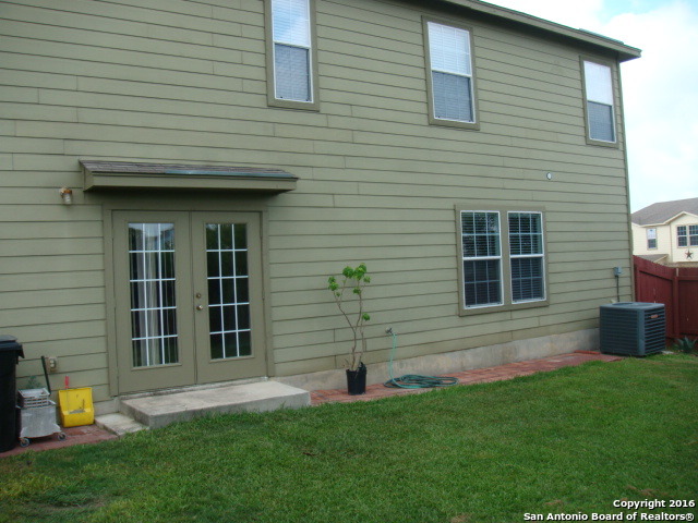 272 Hinge Chase Cibolo TX 78108