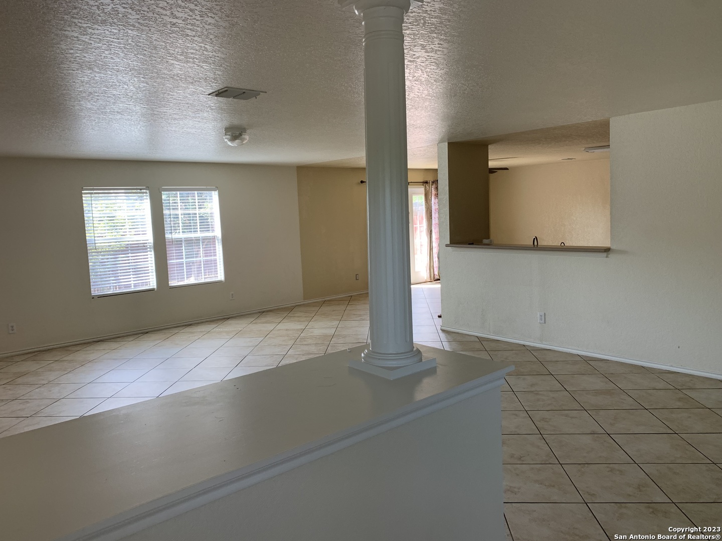272 Hinge Chase Cibolo TX 78108