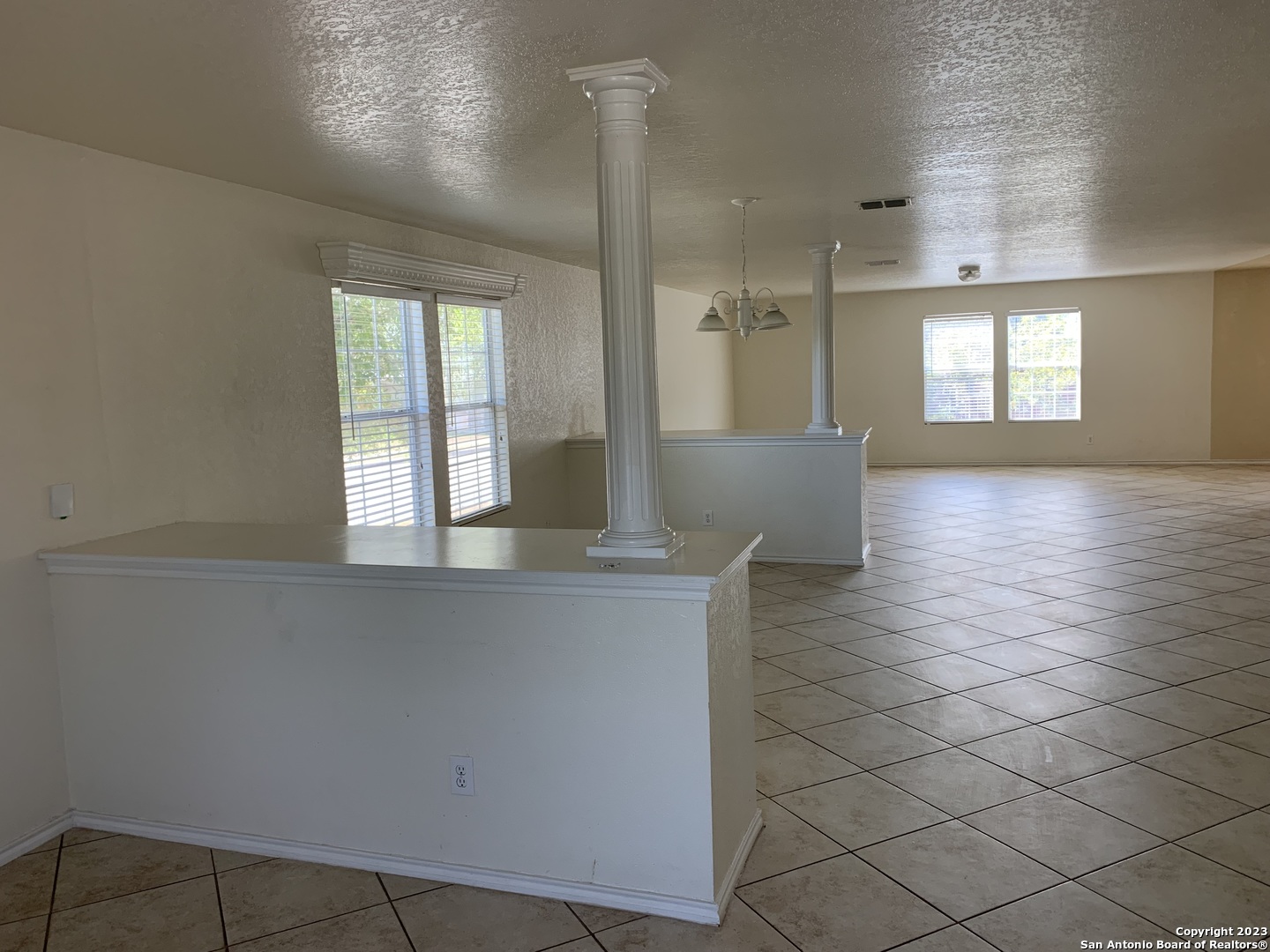 272 Hinge Chase Cibolo TX 78108