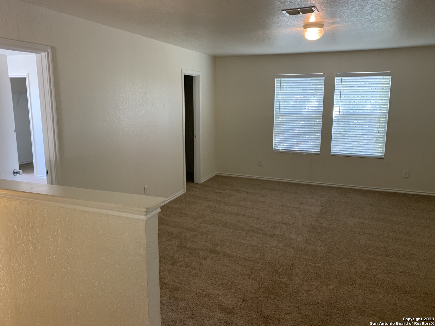 272 Hinge Chase Cibolo TX 78108