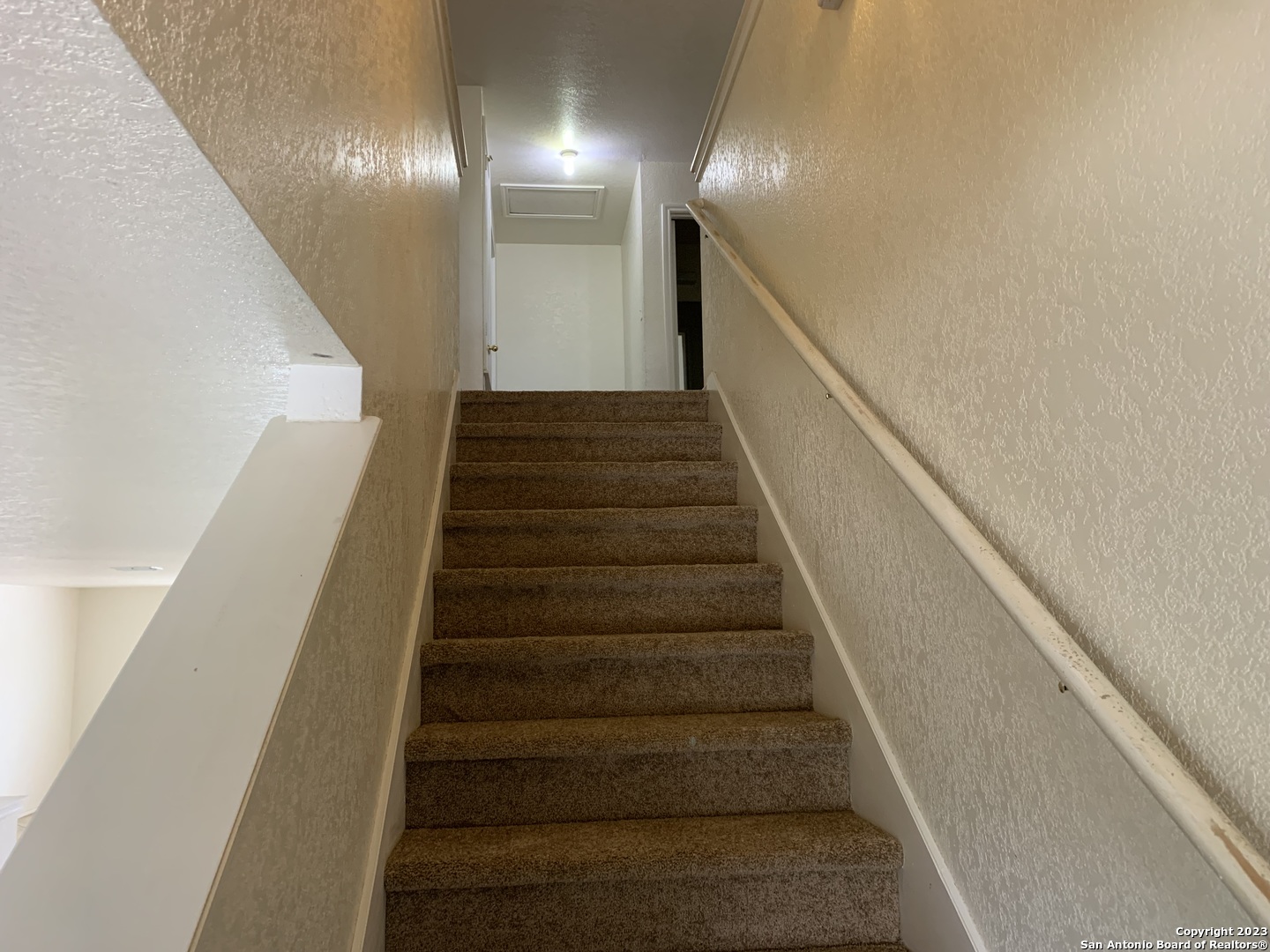 272 Hinge Chase Cibolo TX 78108