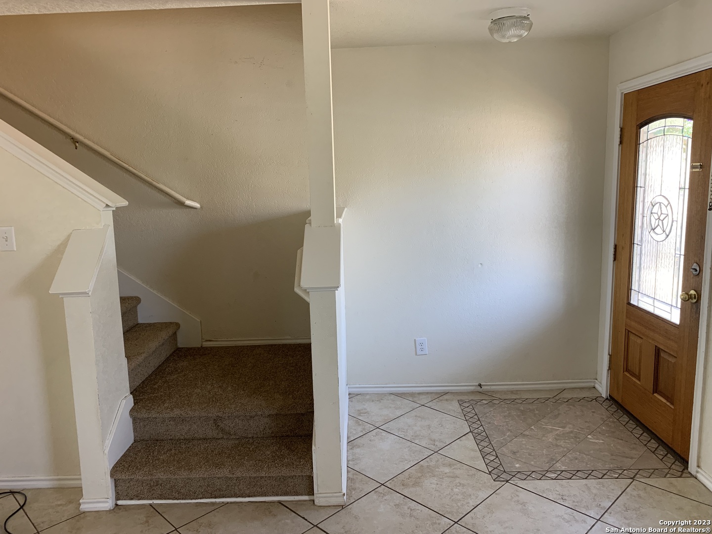 272 Hinge Chase Cibolo TX 78108