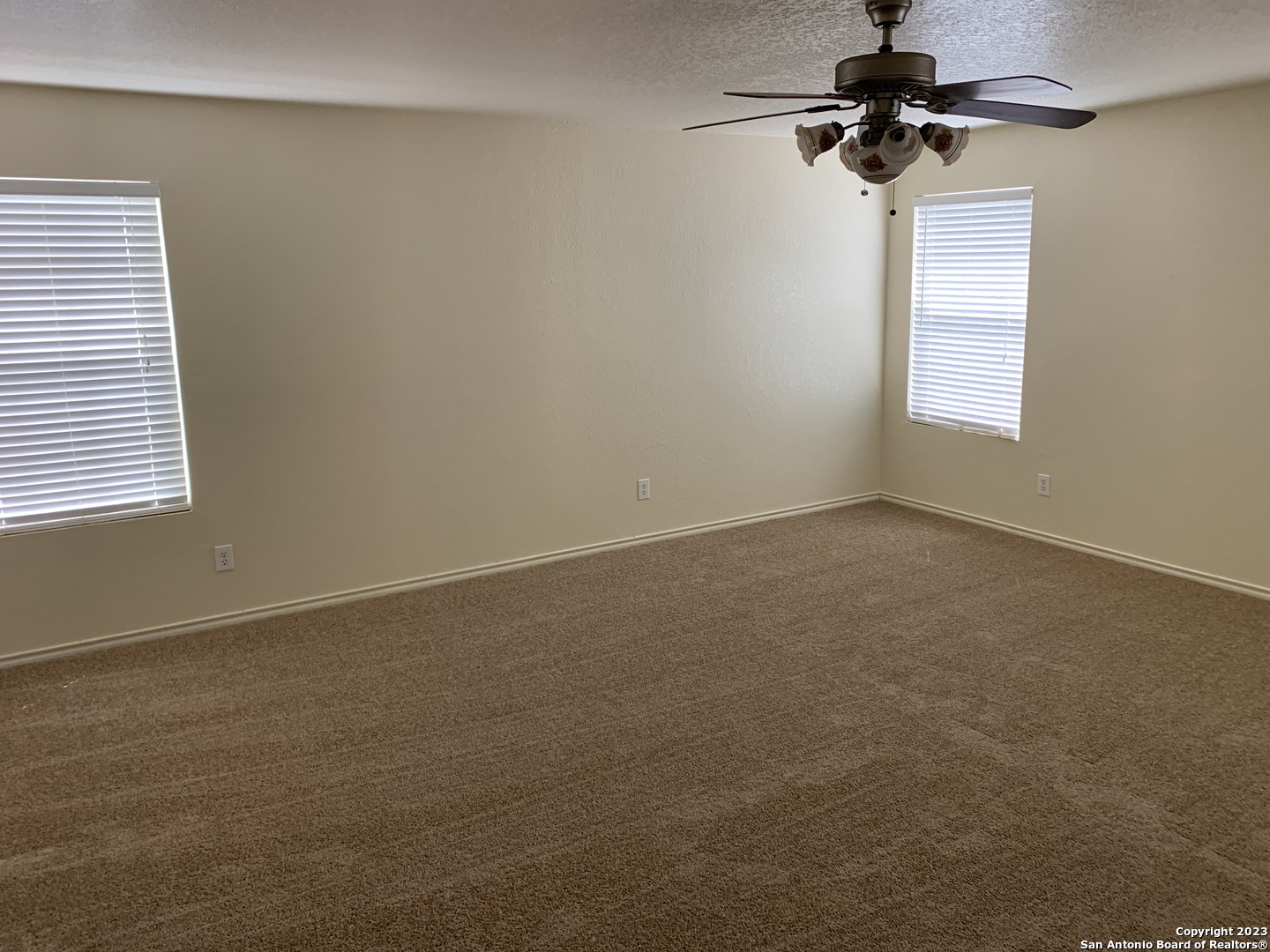 272 Hinge Chase Cibolo TX 78108