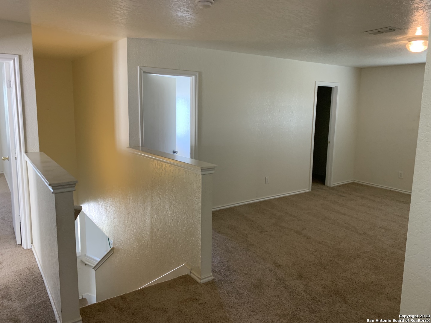 272 Hinge Chase Cibolo TX 78108