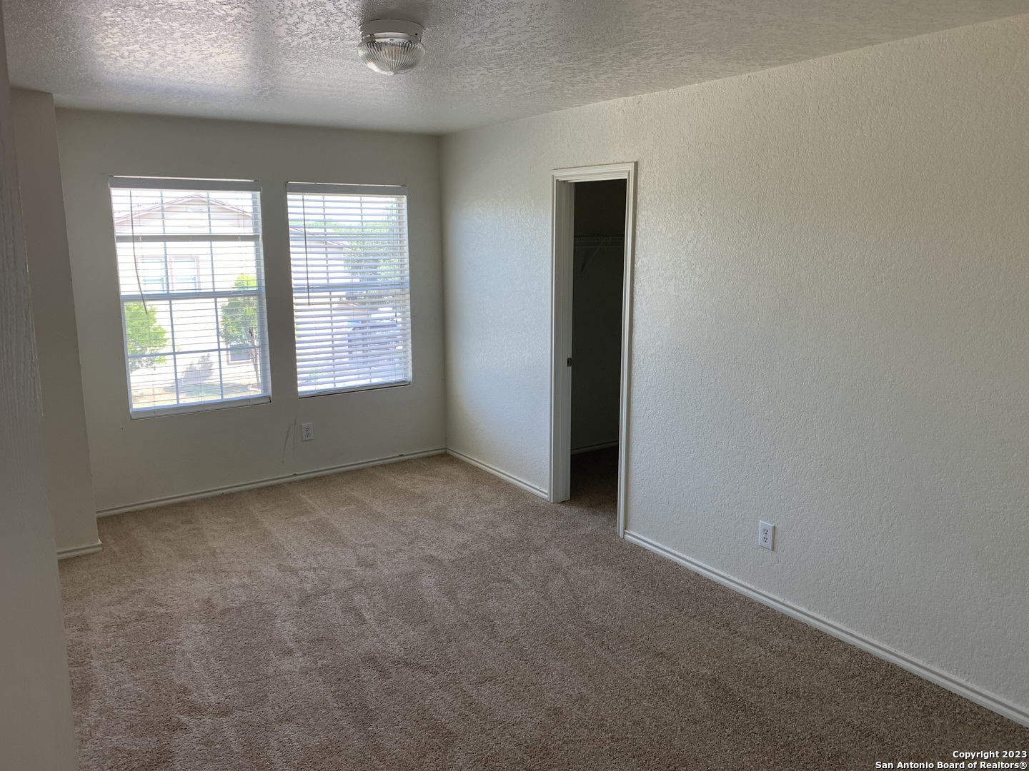 272 Hinge Chase Cibolo TX 78108