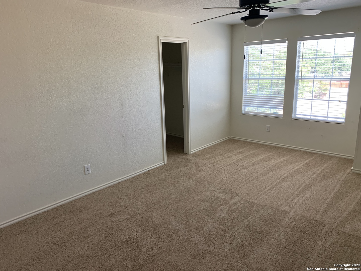 272 Hinge Chase Cibolo TX 78108