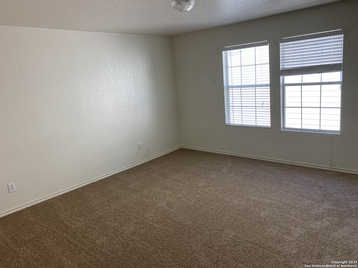 272 Hinge Chase Cibolo TX 78108