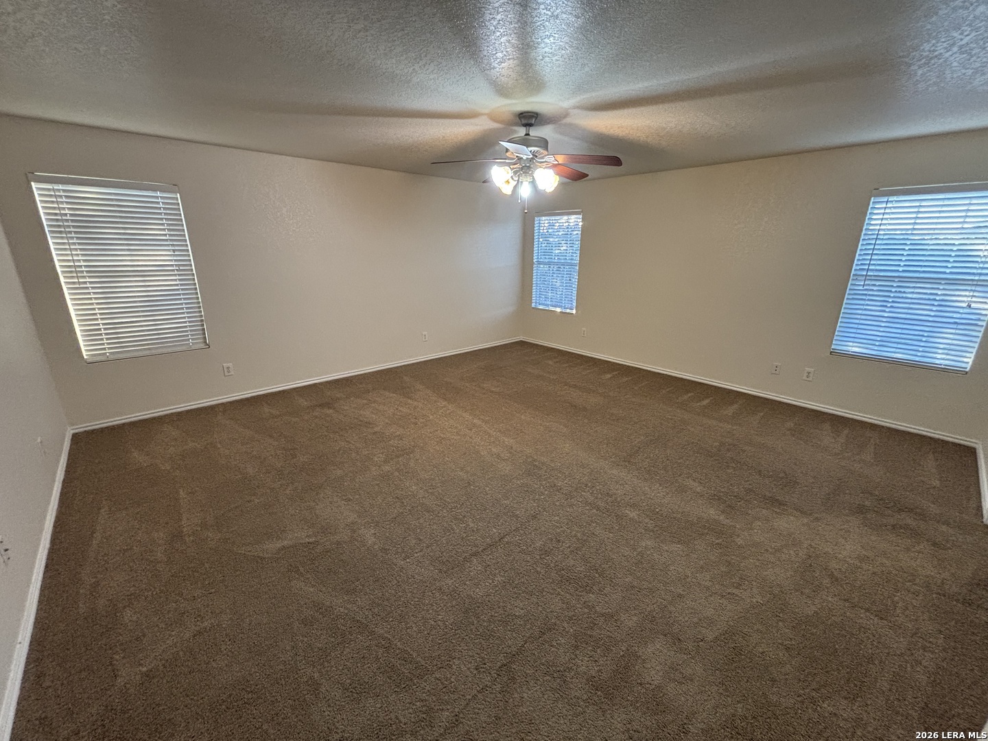 272 Hinge Chase Cibolo TX 78108
