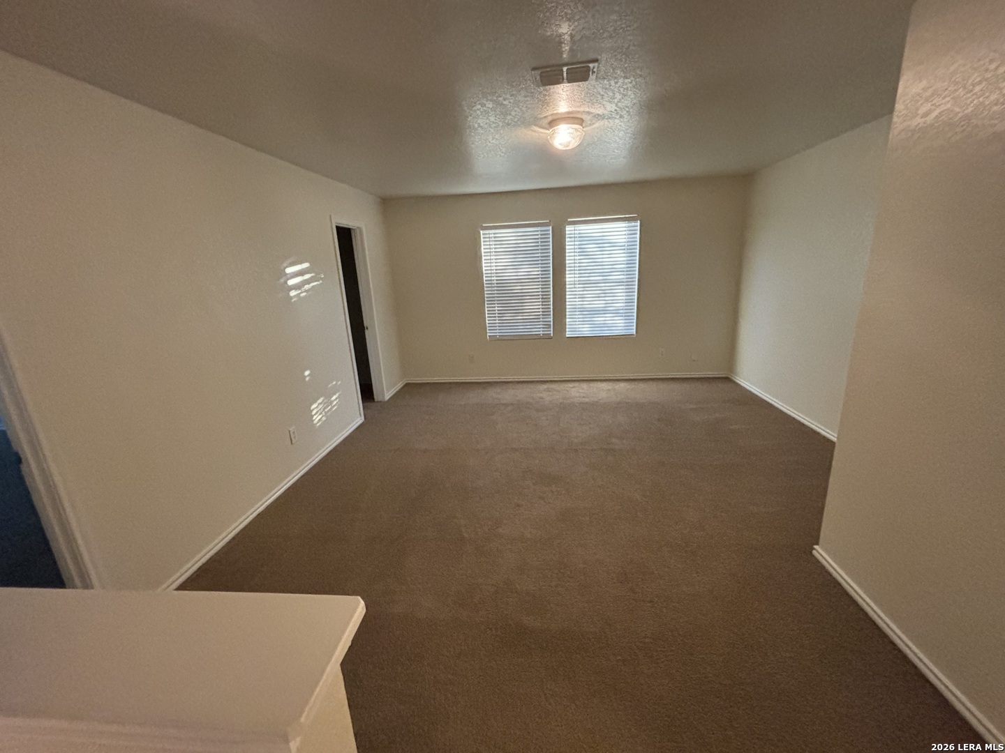272 Hinge Chase Cibolo TX 78108
