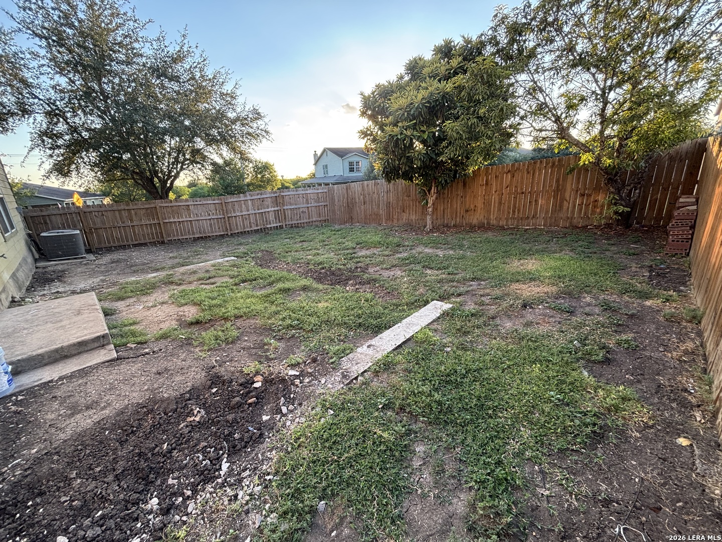 272 Hinge Chase Cibolo TX 78108