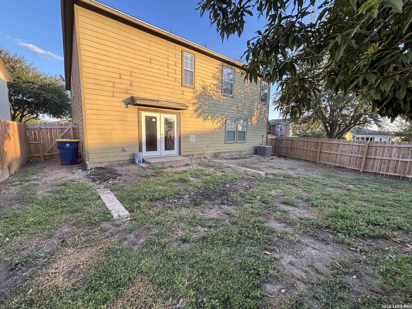 272 Hinge Chase Cibolo TX 78108