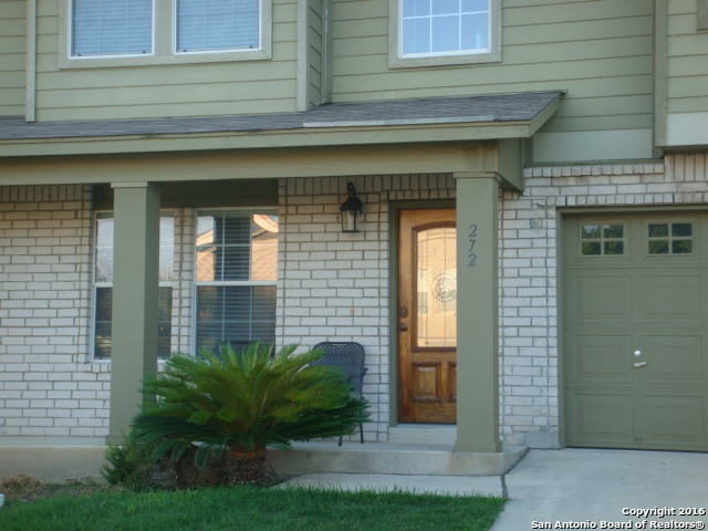272 Hinge Chase Cibolo TX 78108
