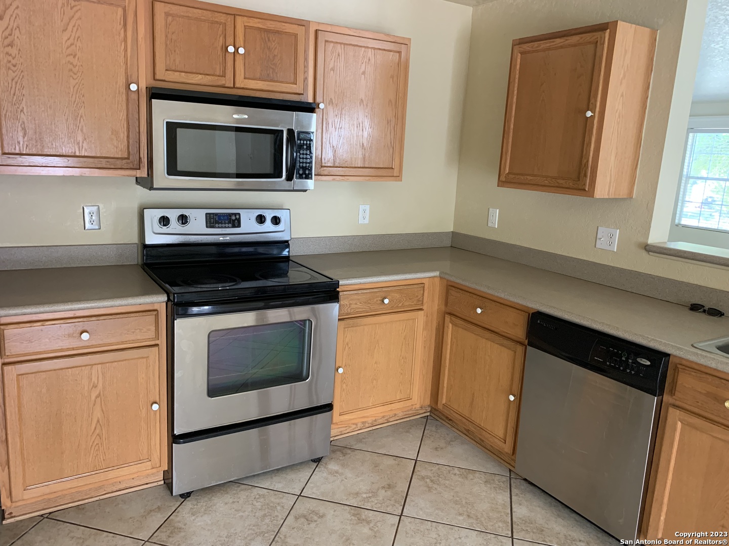 272 Hinge Chase Cibolo TX 78108