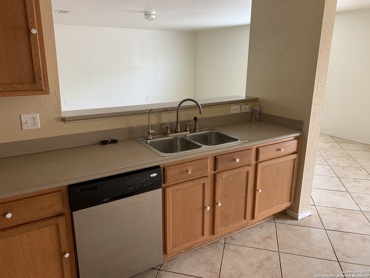 272 Hinge Chase Cibolo TX 78108