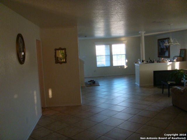 272 Hinge Chase Cibolo TX 78108
