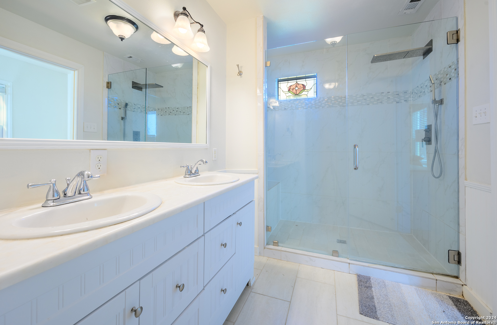 211 Allensworth Street San Antonio TX 78209