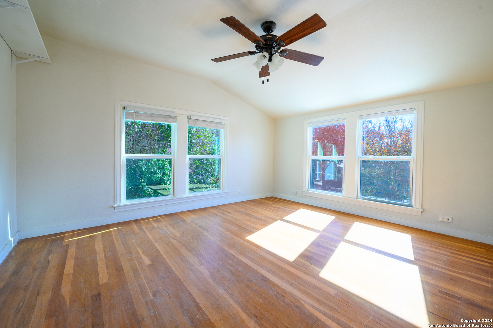 211 Allensworth Street San Antonio TX 78209