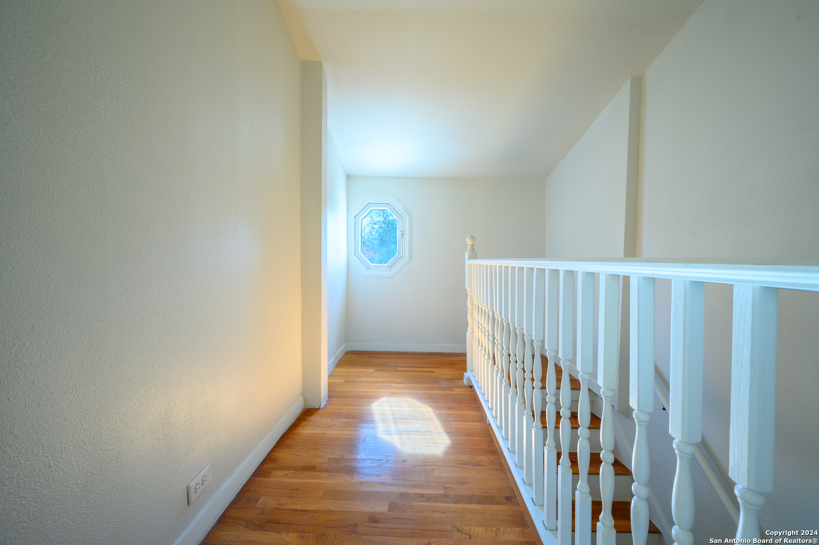 211 Allensworth Street San Antonio TX 78209