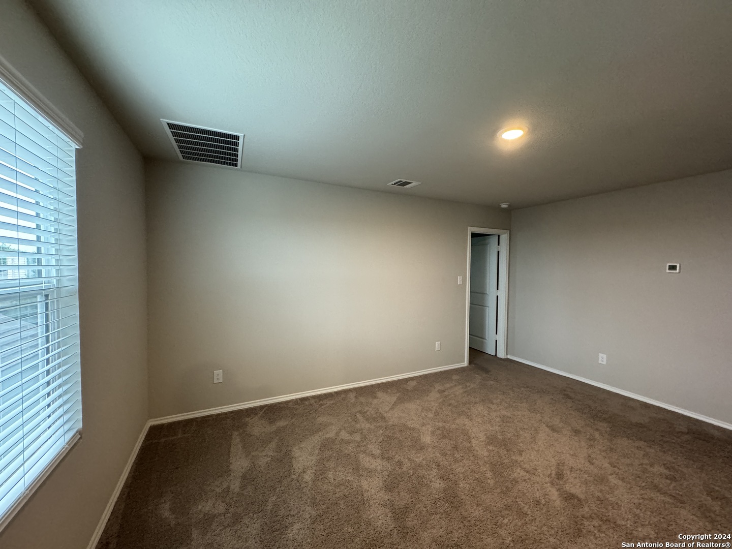 10031 Braun Cloud San Antonio TX 78254