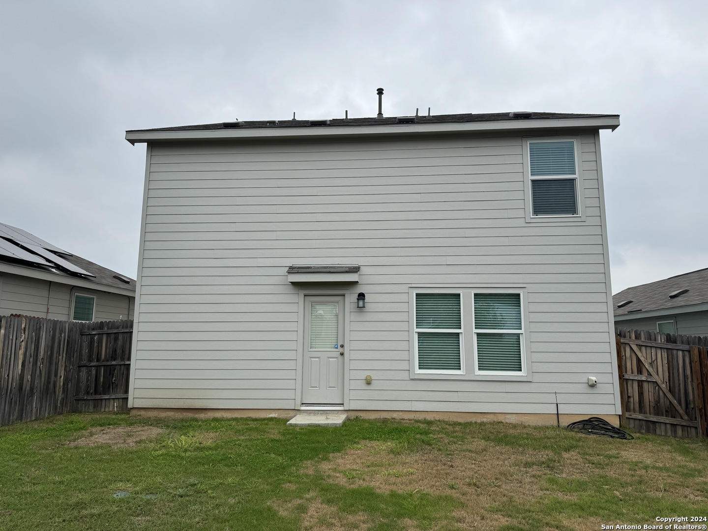 10031 Braun Cloud San Antonio TX 78254