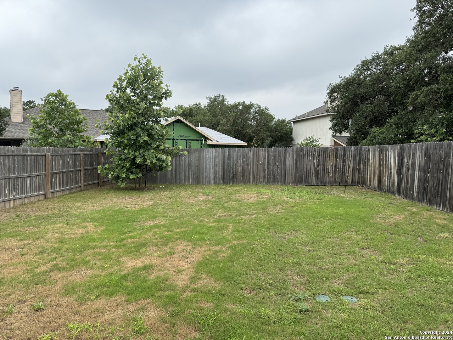 10031 Braun Cloud San Antonio TX 78254