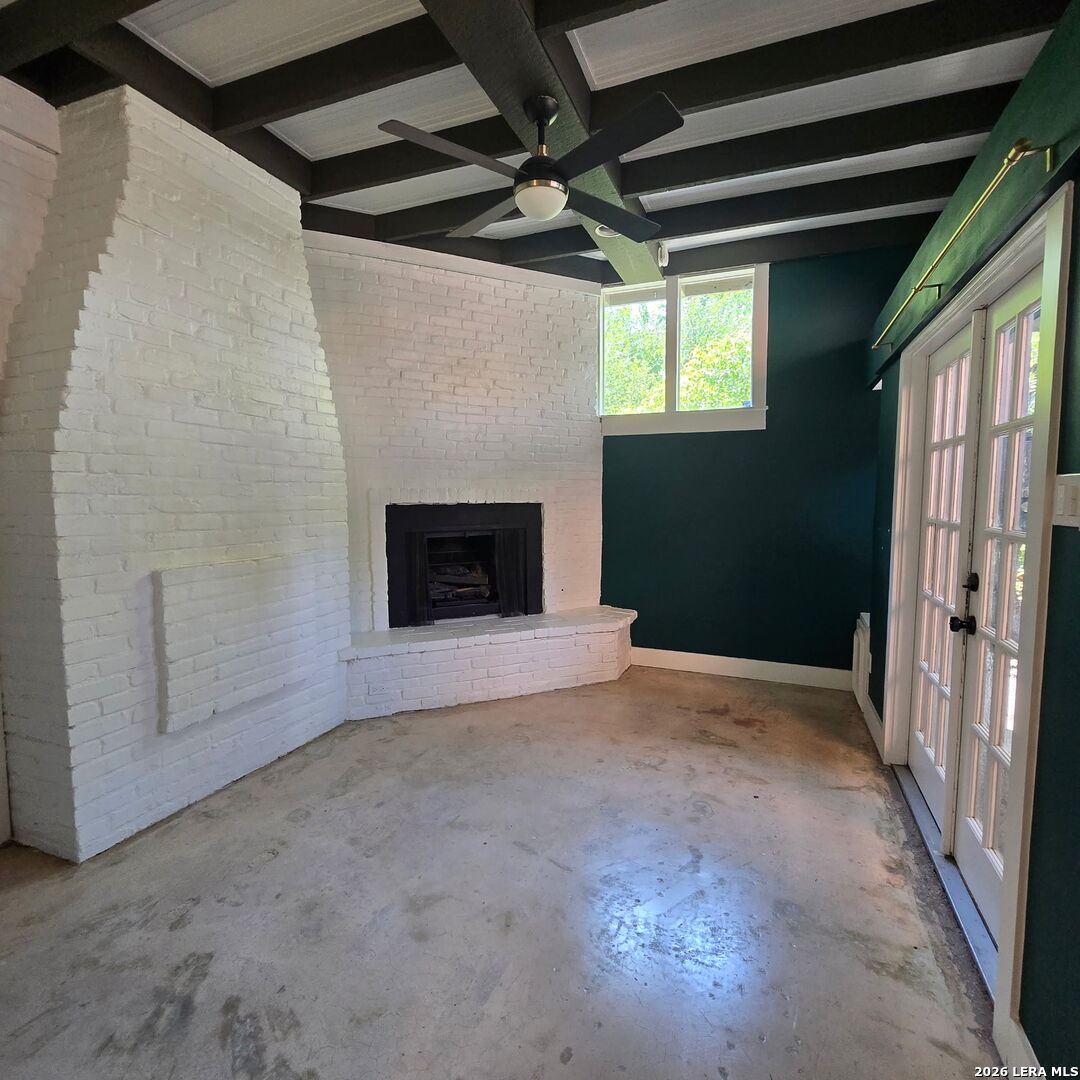 230 W Craig Place San Antonio TX 78212