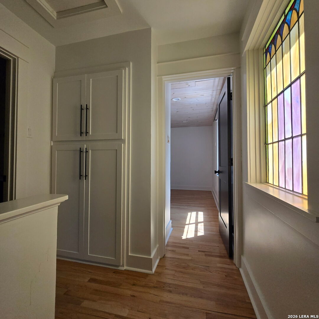 230 W Craig Place San Antonio TX 78212