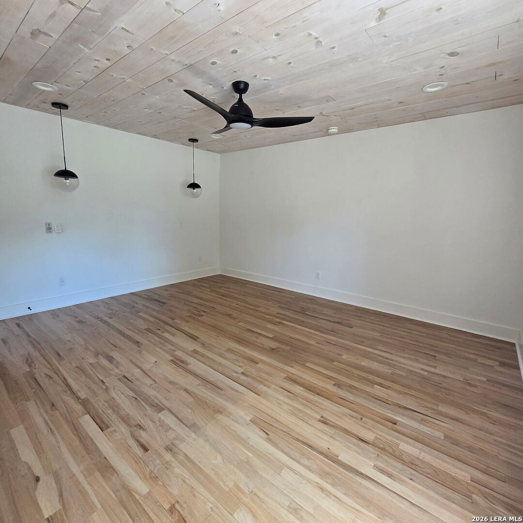 230 W Craig Place San Antonio TX 78212