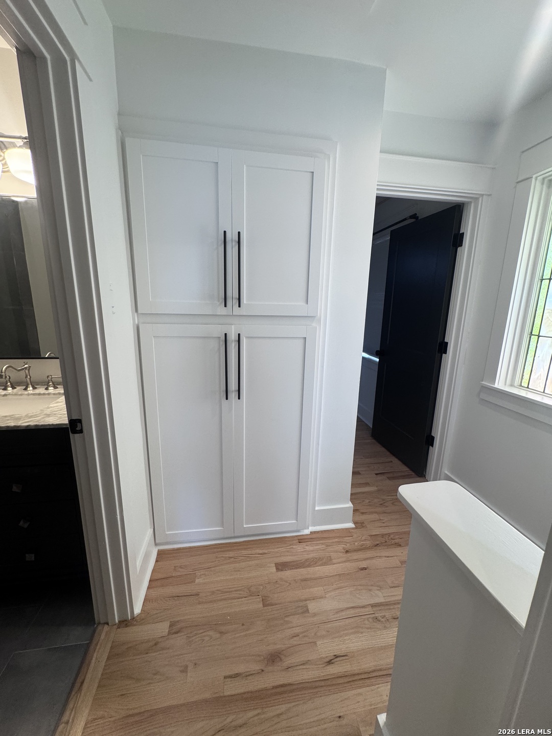 230 W Craig Place San Antonio TX 78212