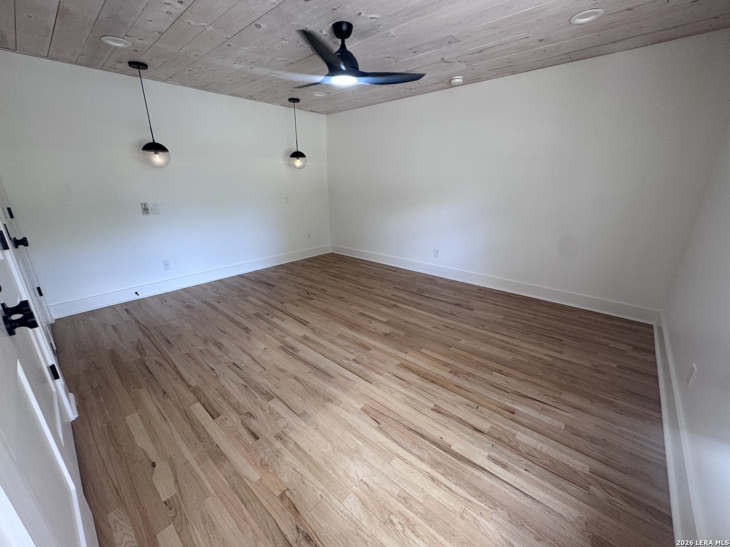 230 W Craig Place San Antonio TX 78212